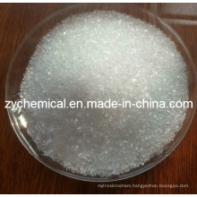 Magnesium Sulphate 99.5%, Industrial and Agricultural Grade, Mgso4.7H2O & Mgso4. H2O
